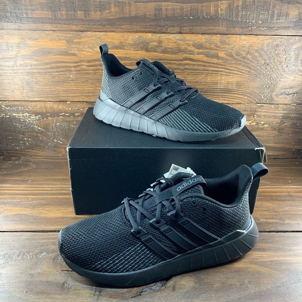 QUESTAR FLOW MENS SHOES - Picture 10 of 10